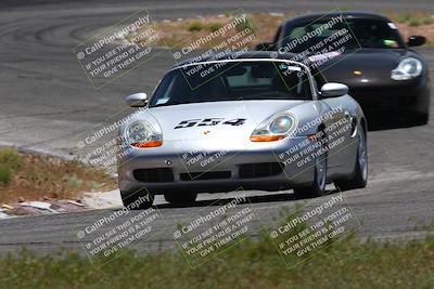 media/Apr-22-2023-PCA San Diego (Sat) [[21e42177bc]]/Yellow Group/Session 3 (Turn 4a)/